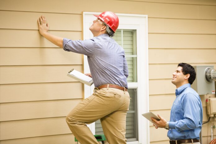 home improvement ideas