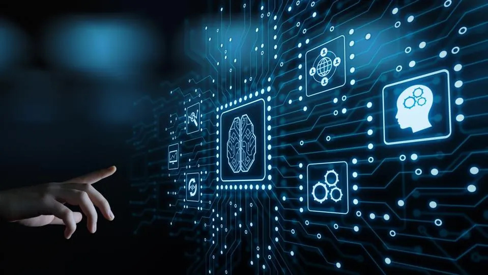Technology Integration
