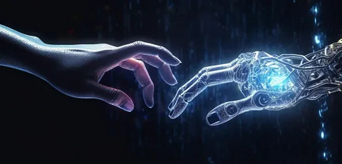 glove technology