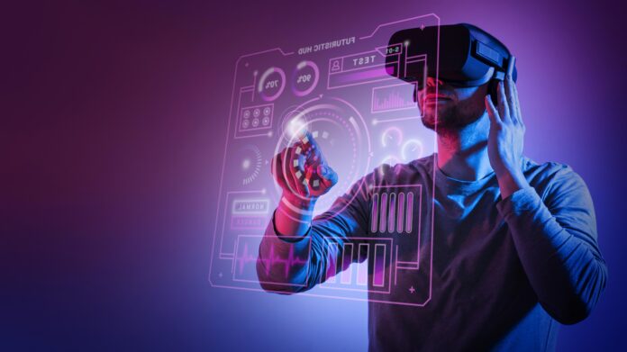 Human Potential in Technology